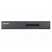 IP видеорегистратор HIKVISION DS-7108NI-Q1/8P/M