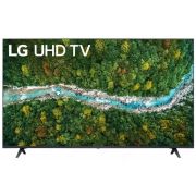 Телевизор LG 55UP77006LB LED, HDR (NEW)