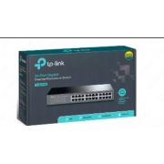 24-портовый коммутатор Tp-Link TL-SG1024D