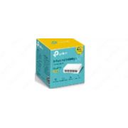 5-портовый коммутатор Tp-Link TL-SF1005D