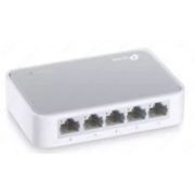 Коммутатор TP-LINK 5ch MB