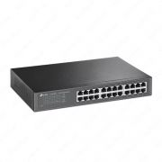 Коммутатор TP-Link TL-SG1024D