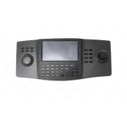 PTZ пульт управления Hikvision DS-1100KI(B)(O-STD)