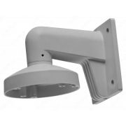 Настенный кронштейн Hikvision DS-1273ZJ-130