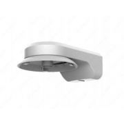 Настенный кронштейн Hikvision DS-1294ZJ-TRL