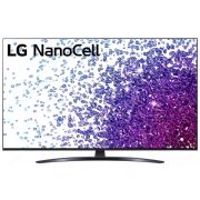 Телевизор LG 55NANO766PA NanoCell, HDR (NEW)