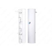 Ubiquiti AirPrism Sector 5AC-90-HD (AP-5AC-90-HD)