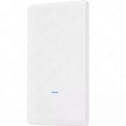 Ubiquiti Точка доступа wi-fi UAP-AC-M-Pro