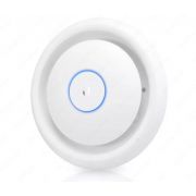 Ubiquiti Точка доступа wi-fi UniFi AC EDU AP (UAP-AC-EDU)