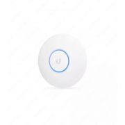 Точка доступа wi-fi Ubiquiti UniFi 6 Lite Access Point U6-Lite