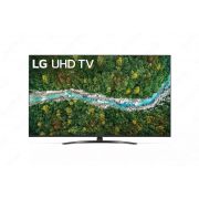 Телевизор LG 65UP78006 4K Smart UHD