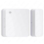 Датчик открытия окон и дверей Mi Door and Window Sensor 2