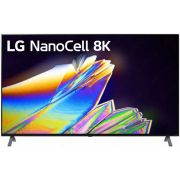 Телевизор LG 65NANO956 8K