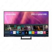 Телевизор Samsung 55AU9000