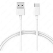 Кабель Xiaomi Mi USB-C Cable 1m White