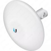 Ubiquiti NanoBeam M2-13