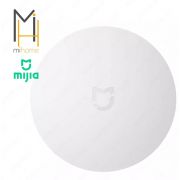 Умная кнопка-выключатель Mi Wireless Switch