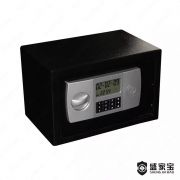 Электронный сейф Electronic digital safe 11EF