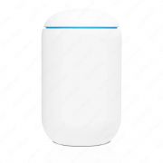 UniFi Dream Machine (UDM) Ubiquiti Networks