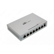 Коммутатор Ubiquiti UniFi Switch (US-8)