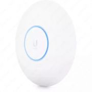 Toчка доступа Ubiquiti UniFi 6 AP Lite