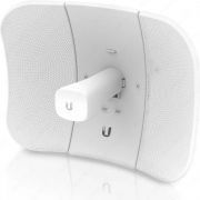 Беспроводной мост Ubiquiti LiteBeam 5AC Gen2, 5GHz, 23dBi