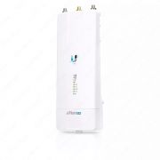 Беспроводной мост Ubiquiti airFiber 5X HD