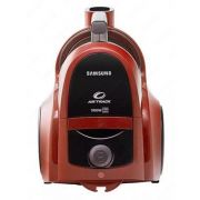 Пылесос Samsung SC 4550 RED
