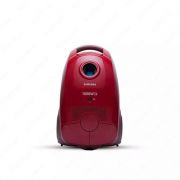 Пылесос Samsung-SC 5620 (Красный)