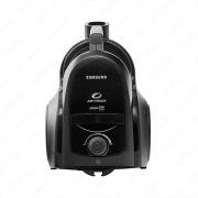 Пылесос Samsung SC 4581 (black)