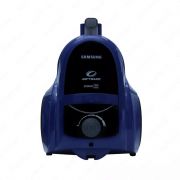 Пылесос Samsung SC 4582 (blue)