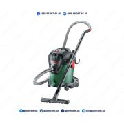 Пылесос Bosch AdvancedVac 20