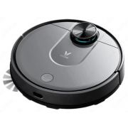 Робот-пылесос Xiaomi Viomi Cleaning robot