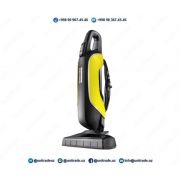 Пылесос Karcher VC 5 Premium