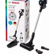 Пылесос Bosch BCS61BAT2