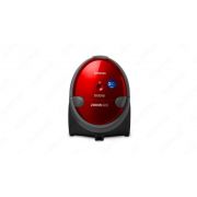 Пылесос Samsung ART SC5376 (Red)