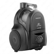 Пылесос Samsung SC 45-81 (black)