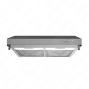 Вытяжка Artel ART-0960 L (inox) Punto