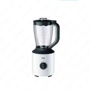 Блендер BRAUN JB3100WH