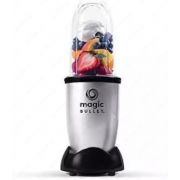 Блендер M.B Magic Bullet Essential Personal Blender