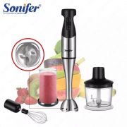 Блендер Sonifer SF-8013 3в1