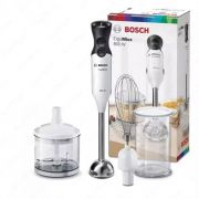 Блендер Bosch MS6CA4150 Made in Slovenia