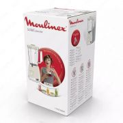 Блендер Moulinex LM355A10