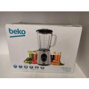 Блендер Beko TBN 7802 X