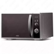 Микроволновая печь Artel AM823AK7 Gray