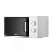 Микроволновая печь SAMSUNG GE 81 ARW (grill)