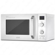 Микроволновая печь Artel GWD 0323 WHT (grill)