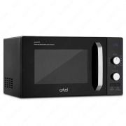 Микроволновая печь Artel GWD 0323 BLK (grill)