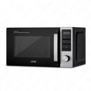 Микроволновая печь Artel GWD 0220 BLK (grill)