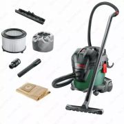 Хозяйственный пылесос Bosch Universal Vac 15